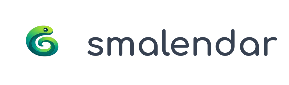 Smalendar